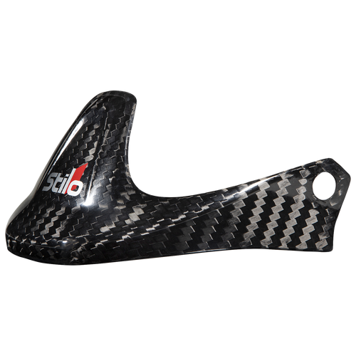 Stilo YA0863 - ST5 Carbon 8860 peak