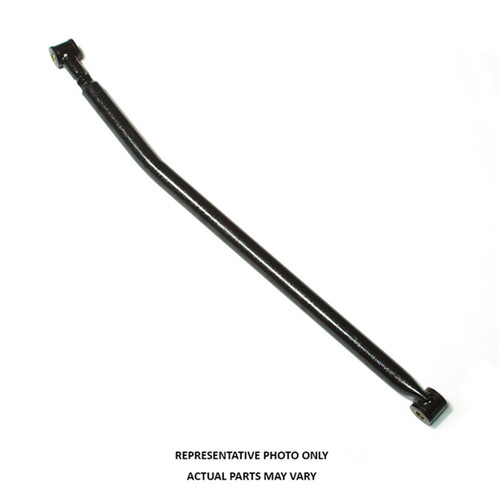 Superlift 9063 - 08-10 & 17-18 Ford F-250/F-350 SuperDuty w/ 2in Lift Kit Front Track Bar Braket Kits