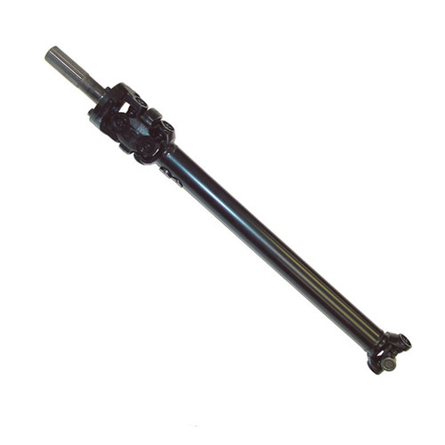 Superlift 9636 - 98-10 Ford Ranger 4WD w/ 4in Lift Kit Driveshaft - Front