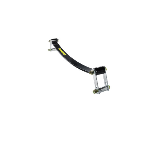 Supersprings SSA32.5 - for Dodge RAM 4500/5500