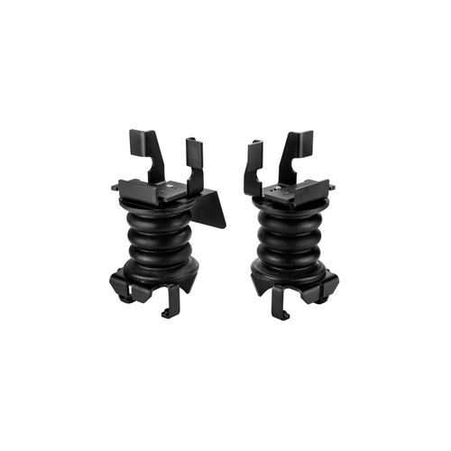 Supersprings SSR-339-47-2 - SumoSprings Rear for Mercedes-Benz Sprinter 3500 4WD