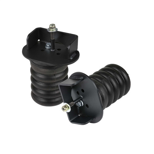 Supersprings SSR-114-47 - SumoSprings Rear for Ford F-250/F-350
