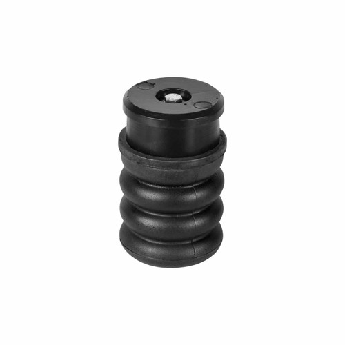 Supersprings SSR-701-40 - SumoSprings Rear for Volkswagon Amarok