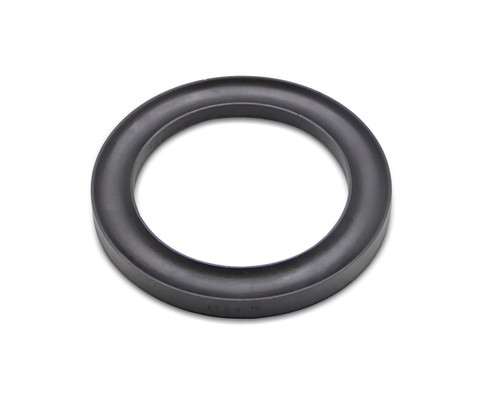 Superpro SPF1726K - 1991 Toyota Land Cruiser Base Front 10mm Coil Spring Spacer (Individual)