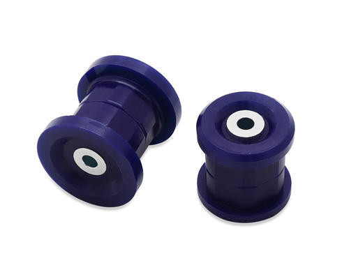 Superpro SPF4388K - BMW E36 Rear Subframe Forward Mount Bushing Set (2pcs)
