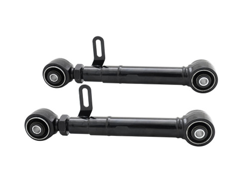 Superpro TRC498 - 10-14 Toyota FJ Cruiser / 10-23 Toyota 4Runner Upper Trailing Arm Adj Kit