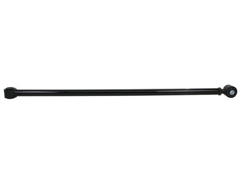 Superpro TRC499 - 10-24 Toyota 4Runner & Lexus GX460 HD Adjustable Rear Panhard Rod