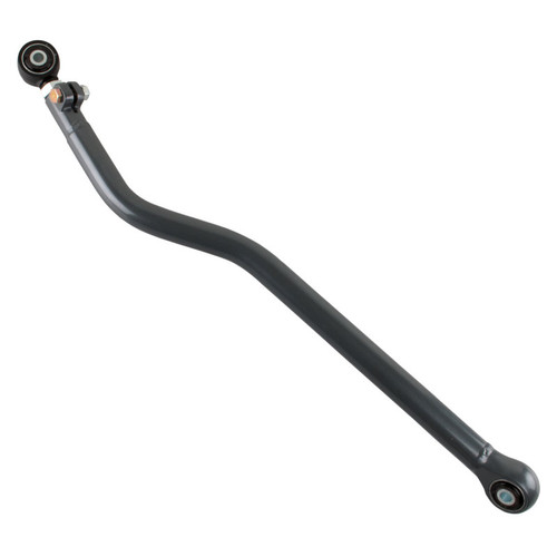 Synergy Mfg 8075-02 - Synergy 07-18 Jeep Wrangler JK/JKU Front Track Bar