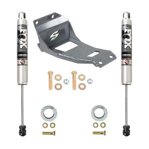 Synergy Mfg 8710-03