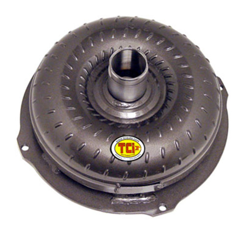 TCI 450700 - Saturday Night Special Converter for 26-Spline '70-'79 C4