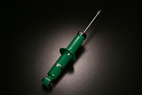 Tein VSSC1-A1MS2 - 2019+ Subaru Forester (SK9) Rear EnduraPro Shock