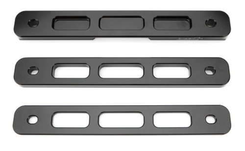 Ti22 Performance TIP4150 - Bottom Seat Spacer Kit For Maxim 1-1/4 Bar