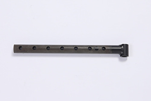 Ti22 Performance TIP6010 - Wing Tree Insert Black Steel