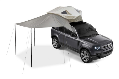 Thule 901851 - Approach Awning - S/M (Awning Only - Does Not Include Tent)