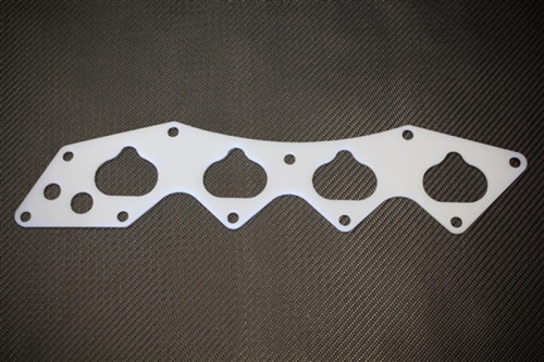 Torque Solution TS-IMG-005-1 - Thermal Intake Manifold Gasket: Acura Integra 94-01 B18a/B18a1/B18b1