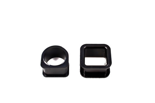 Torque Solution TS-SU-202 - Rack & Pinion Bushings (30mm): Subaru Forester 98-08/Legacy 90-03/Outback 97-03