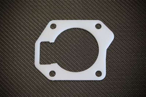 Torque Solution TS-TBG-038