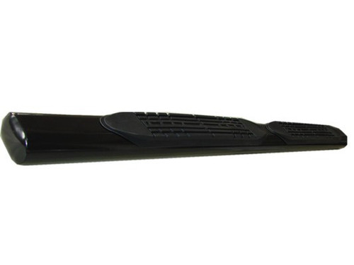 TrailFX 2940413053 - NERF BAR Trail FX STEP BAR SIDE BAR CRASH BAR