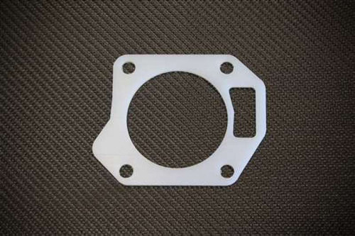 Torque Solution TS-TBG-001