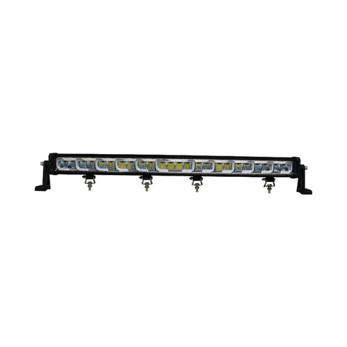 TrailFX 32SRSAUX - 30 Degree Spot/60 Degree Flood Beam Combination