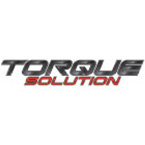 Torque Solution TS-TL-756 - 93-21 Subaru Impreza / 2012+ Toyota GT86/Subaru BRZ Flywheel Lock Tool