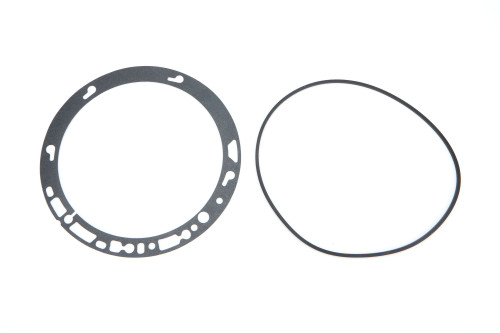 Transmission Specialties 2558PG - Front Pump Gasket Kit - GM PG