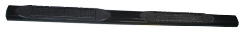 TrailFX A1528B - NERF BAR Trail FX STEP BAR SIDE BAR CRASH BAR
