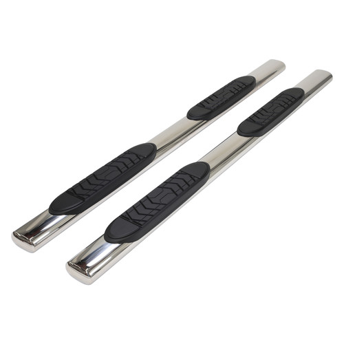 TrailFX A7052S - NERF BAR Trail FX STEP BAR SIDE BAR CRASH BAR