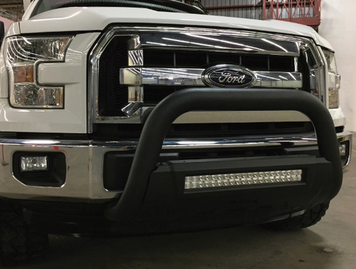 TrailFX B1605B - Component for TLF Bull Bars