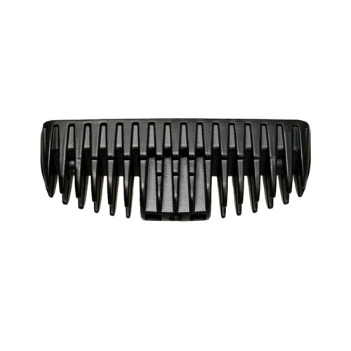 TrailFX SRUTLSP - Driving/ Fog Light - LED