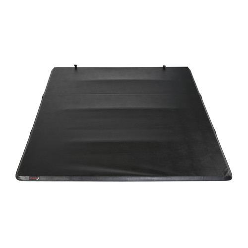 TrailFX TFX3315 - TONNEAU COVER Trail FX Truck Bed
