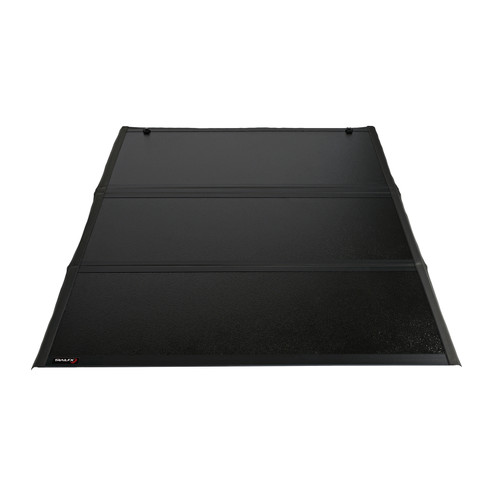 TrailFX TFX3526 - Fiber Reinforced Plastic (FRP)