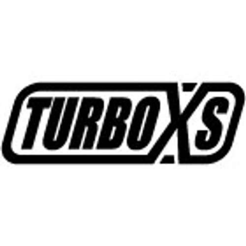 Turbo XS SC-57-BLK