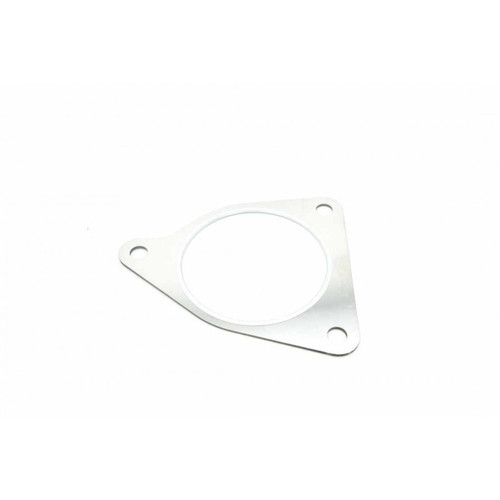 Turbo XS GTO-FA24 - Subaru FA24 Turbine Outlet 7 Layer Stainless Steel Gasket