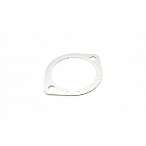 Turbo XS GW15-DPR - W15-FP/W15-FPC 7 Layer Stainless Steel Rear Gasket ( W15-FP/W15-FPC Only)