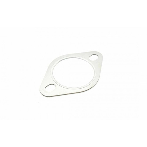 Turbo XS GTI-FA24 - Subaru FA24 Turbine Inlet 7 Layer Stainless Steel Gasket