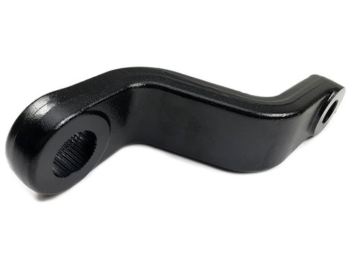 Tuff Country 70502 - Drop Pitman Arm 03-08 Dodge Ram 2500/3500 4WD