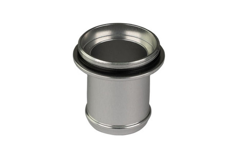 Turbosmart TS-0205-3200 - BOV 25mm Plumb Back fitting