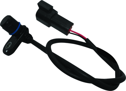 TwinPower 435248 - Twin Power Speed Sensor Replaces H-D 74429-97C