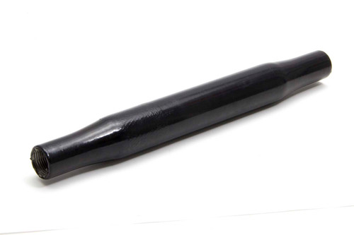 U-B Machine 42-1701-A - Tube 1.25 x 17 x 3/4 thread