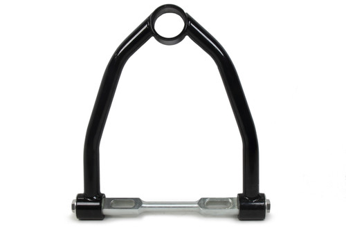 U-B Machine 19-1113-QB - Control Arm 11.25in Screw-BJ Quad Bearing