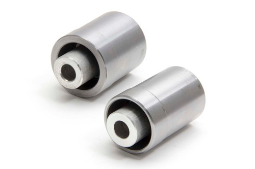 U-B Machine 32-0320 - Mono Ball Lower Control Full Size Ford 79-up (2)