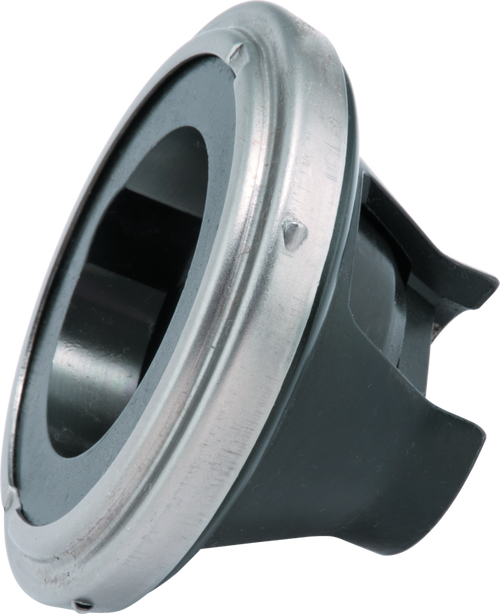 TwinPower 492691 - Twin Power Heavy Duty Throwout Bearing Replaces H-D 37310-39 30-E75 FL FX