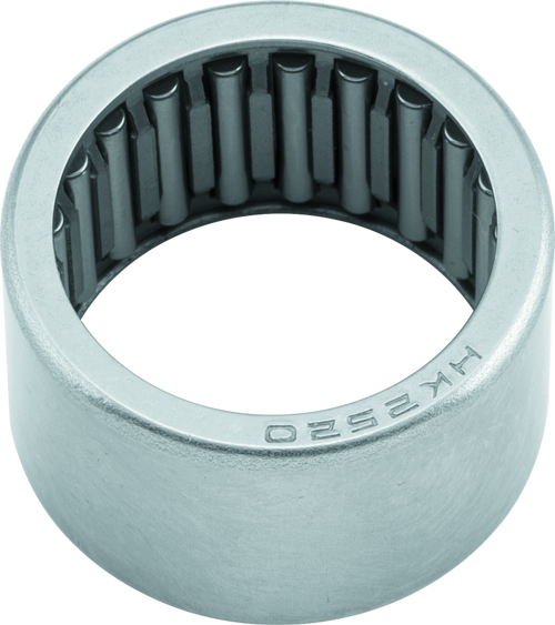 TwinPower 601461 - Twin Power 90-06 5 Speed Big Twin Main Drive Gear Bearing Replaces H-D 35051-89