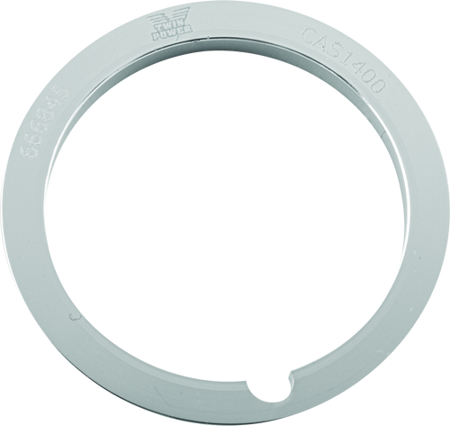 TwinPower 666845 - Twin Power Replacement Rotor Adaptor Ring 2 Inch to 2 1/4 Inch