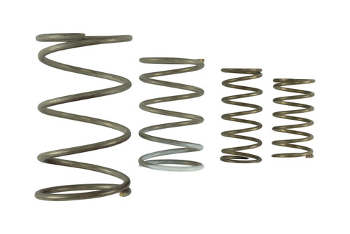 Turbosmart TS-0550-3152 - Gen V WG60 Spring Replacement Kit