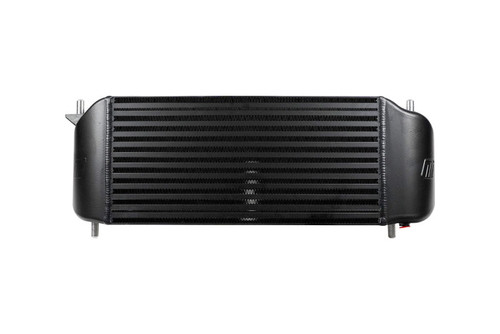 Turbosmart TS-CCA-VSFD001B - Ford F-150 2.7L/3.5L Ecoboost Performance Intercooler - Black