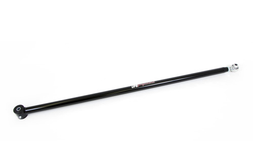 UMI Performance 2021-B - 82-02 GM F-Body Tubular Single Adjustable Panhard Bar