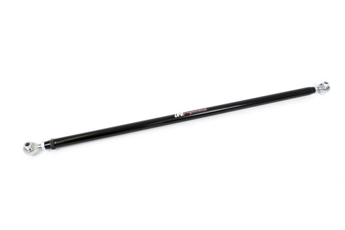 UMI Performance 2023-B - 82-02 F-Body Double Adjustable Panhard Bar