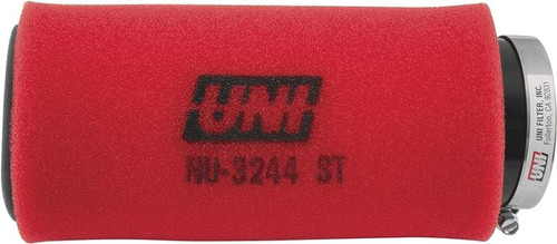Uni Filter NU-3244ST - Uni Foam Filter - Yam Grzl Atv